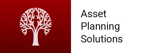 logo assetplanning