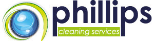 logo philips