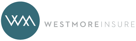 logo westmore